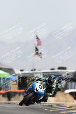 media/Apr-18-2025-CVMA Friday Practice (Fri) [[88baa45499]]/Racer 1/Session 4 (Turn 16)/